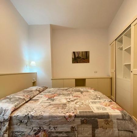 Apartamento Palazzo Nobili Soriano nel Cimino Exterior foto