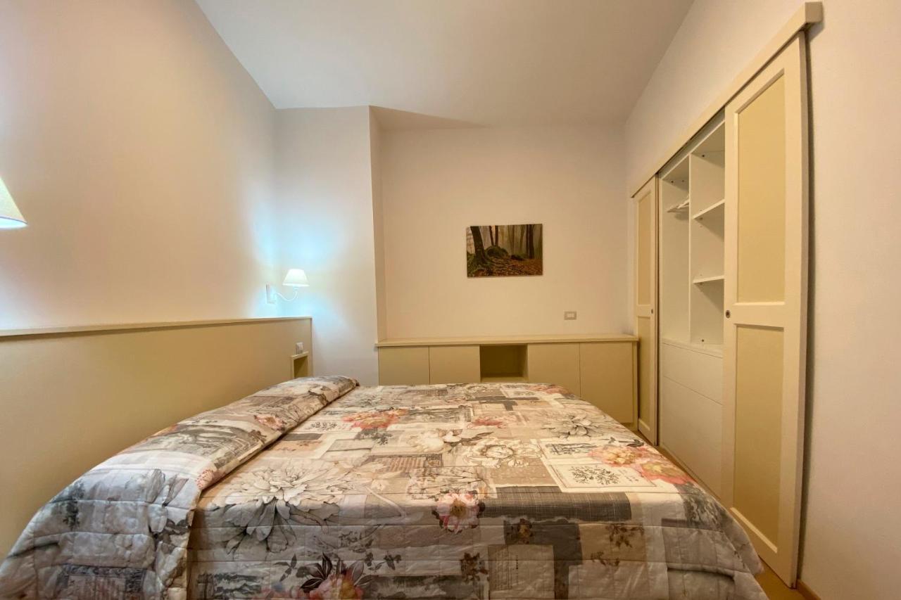 Apartamento Palazzo Nobili Soriano nel Cimino Exterior foto